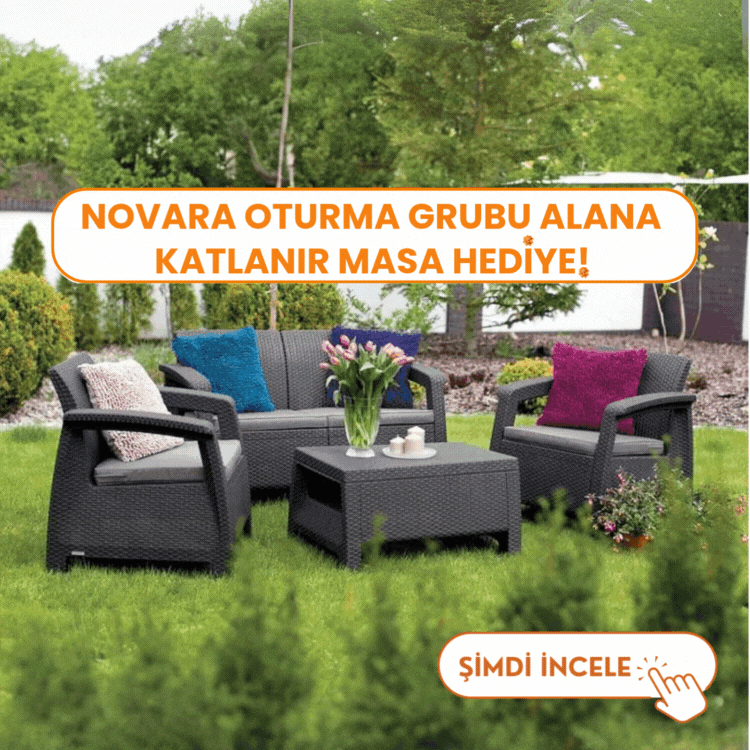 Doğru ürün, doğru fiyat, Doğru Home Store!